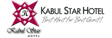 Kabul Star Hotel